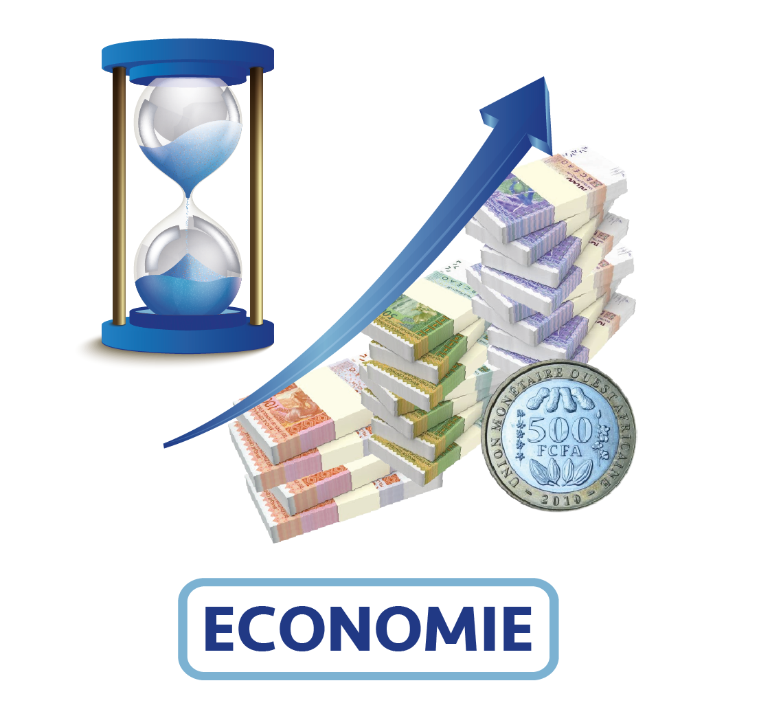Economie